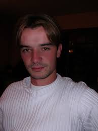 Romain ALEXANDRE, 41 ans (VILLECRESNES, LA ROCHELLE)