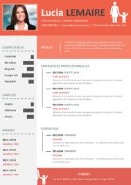 Exemple lettre but de voyage canada archives hipsgrip co les lettre de motivation formation alternance 26 lettre de motivation d emploi 94 exemple lettre cv exemple lettre de motivation infirmier nouveau pdf treatment mod¨le lettre de motivation emploi. Exemple De Cv Coiffeur Gratuit