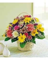Check spelling or type a new query. Yuma Florist Flower Delivery By The Flower Mine