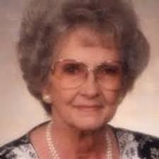 Lois Skoug Obituary January 28, 2017