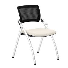 While there is the chance that either the caster or the balls will wear out, clog, or make noises over time, you can simply change them, and the chair will be as good as new. Dining Room Chair Jiminy National Office Furniture For Waiting Rooms On Casters With Armrests