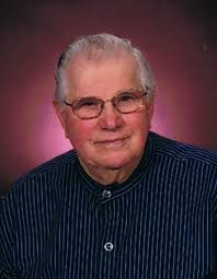 Ramon Storlie Obituary January 21, 2020