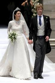 The focus point of the exhibition is royal brides and the dresses they wore at weddings. Here S What 23 Iconic Royal Brides Wore On Their Wedding Day
