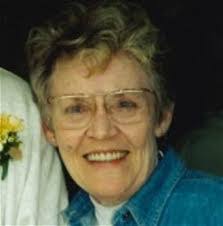 Nathan Huber's Instagram, Twitter & Facebook