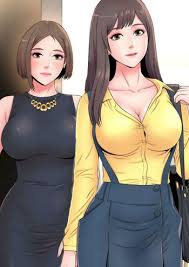 Posted on mei 31, 2021. Mother Hunting Raw Manhwa Chapter 34 Nedow Club