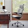 Humanscale Freedom Task chair from www.humanscale.com