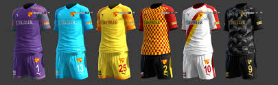 Goztepe machinery co ltd is a supplier and wholesaler in turkey on abraa wholesale market since about goztepe machinery co ltd. Goztepe 2020 21 Kits Pes2013 Kitmaker By Abddlsz Facebook
