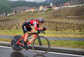 Image result for tour de france 2017 cyclist 