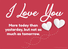 I want to hold you and then kiss you just to check if you are actually made of sugar. 100 Short Love Messages Sweet Cute Love Text Wishesmsg