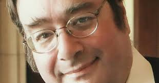 Obituary: Samuel 'Michael' Salzberg was beloved Capitol tour guide