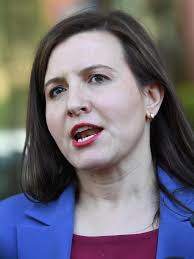 Luke Foley 'white flight': Fairfield residents support controversial  comments