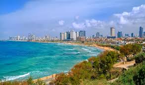 Committed to mining the best projects in early stage. Genesis Partners Spins Out 50 Million Fund F2 Capital To Back Early Stage Startups In Israel Techcrunch