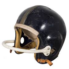 Old football helmets for sale. Old Football Helmets For Sale Msu Program Evaluation