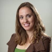 Laura Amodeo's Instagram, Twitter & Facebook