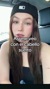 Peinados creativos: Transformaciones de Mía