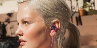 If your hair's thinning, cutting it into a short hairstyle is a good option for a few reasons. 17 Styling Tricks Women With Fine Flat Hair Need To Know Self