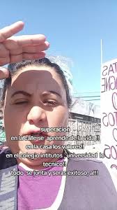 #callejerofino #puentealto #mamaluchonas #chile #lapintana #ambulante  #sanbernardo #educacion