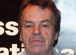 INTERVIEWS WITH ACTORS AND FILMMAKERSINTERVIEWS WITH ACTORS AND FILMMAKERS