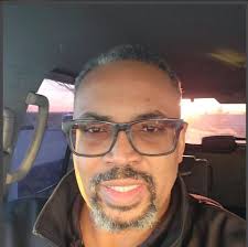 During the June 17, 2024, meeting of the DeSoto Independent School District  Board of Trustees, trustees approved the appointment of Nicole Lyons as the  new principal of Curtistene S. McCowan Middle School.