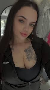 Georgia Marshall added a new photo.