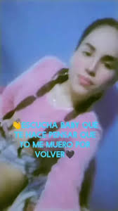 luciababy01 & luciababy1| Discover