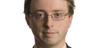 Murray Income piles pressure