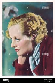 Evelyn star hi-res stock photography and images