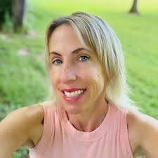 Good morning everyone! How are you?