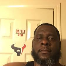 Anthony Word (@wordthabarber) • Instagram photos and videos