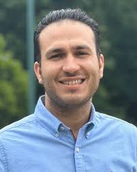 Na metal anodes for liquid and solid-state Na batteries