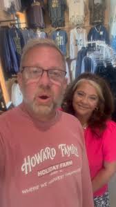 It’s just around the corner. Our Second Annual Ice Cream Sunday with Santa.  See the details below in this post.