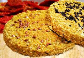 Allrecipes has more than 100 trusted barley recipes complete with ratings, reviews, and cooking this barley risotto is delicious and charming. Barley Bread Recipe All Food Chef