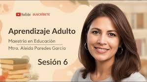 Proyecto Educativo de Centro (PEC): Planificación institucional clave para  la organización de la...