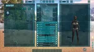 When grinding your amber, make sure you use an industrial grinder, not a mortar and pestle because using an industrial . Engram Unlocker Ark Server Api