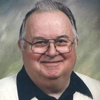 Obituary information for Thomas Edward Maynard