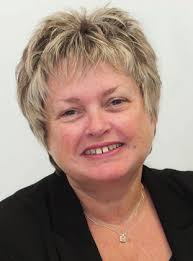 Public Pack)Agenda Document for People's Scrutiny Committee, 20/03/2017  14:00