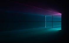 Hd wallpapers and background images. 12 Best Wallpaper Pc Ideas Wallpaper Pc Wallpaper Northern Lights Wallpaper