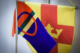 Svenskar) are a north germanic ethnic group native to the nordic region, primarily their nation state of sweden, who share a common ancestry, culture, history and language. Vsnb3qhypvpylm