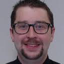 Associate Degree in Theatre