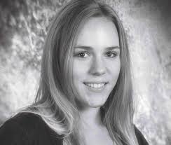 voices project Archives