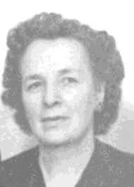 Haslam Family History