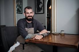 Teague Moriarty's One-Pot Meals Will Feed Your Family for Days