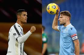 Laz vs int dream11 prediction | match details. Juventus Vs Lazio Preview Betting Tips Stats Prediction