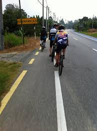 Includes air line, route, centre, route planner, flight route and interactive map. Cycling In Kuala Kangsar Traveling Cycling
