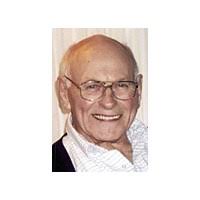 Philip Hayden Obituary