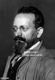 104 Emil 1870 Photos & High Res Pictures