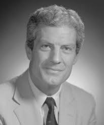 Mark B. Coventry, MD, FAOA