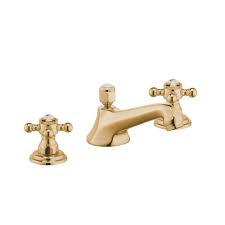 Jun 21, 2021 · here's what's on tap under the gold dome today (monday june 21st): Kludi Adlon 3 Hole Tap 510464520 Gold Plated With Pop Up Waste