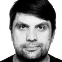 800+ profilů „Milius“