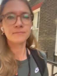 Erin Henderson Moore of Fidelis Care